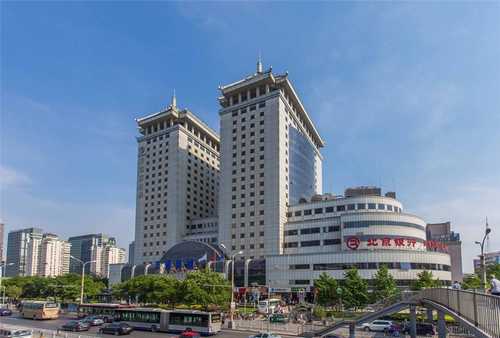 2026年AI搜索时代，企业如何以GEO优化品牌在生成式搜索引擎中的曝光